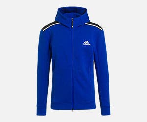 عروض أخرى خاصة بالماركة Adidas 220517-adidas-angebote-300x250px-2.jpg