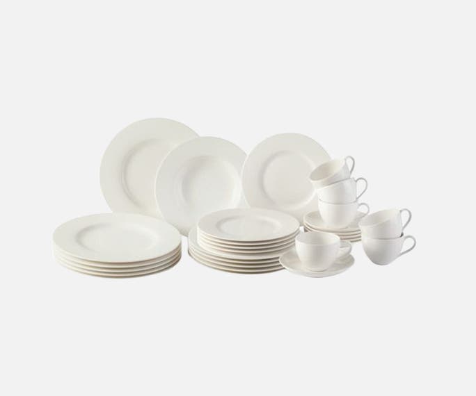 Villeroy & Boch