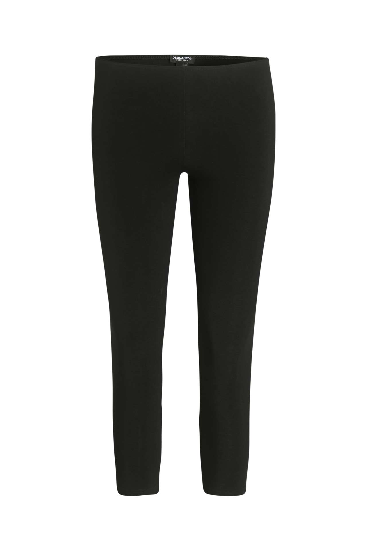 Dsquared leggings sale