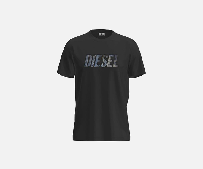 Diesel
