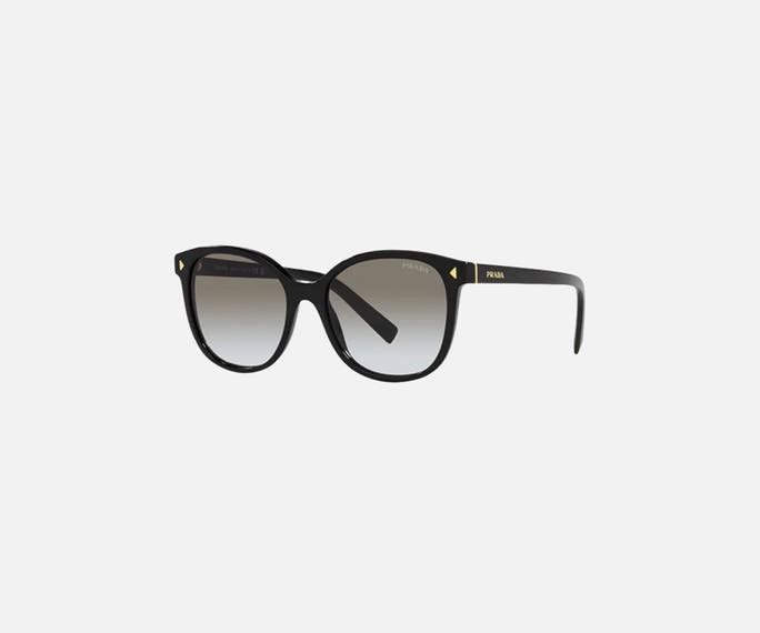Sunglass Hut