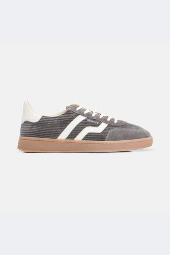 GANT Sneaker 'Cuzima' zweifarbig