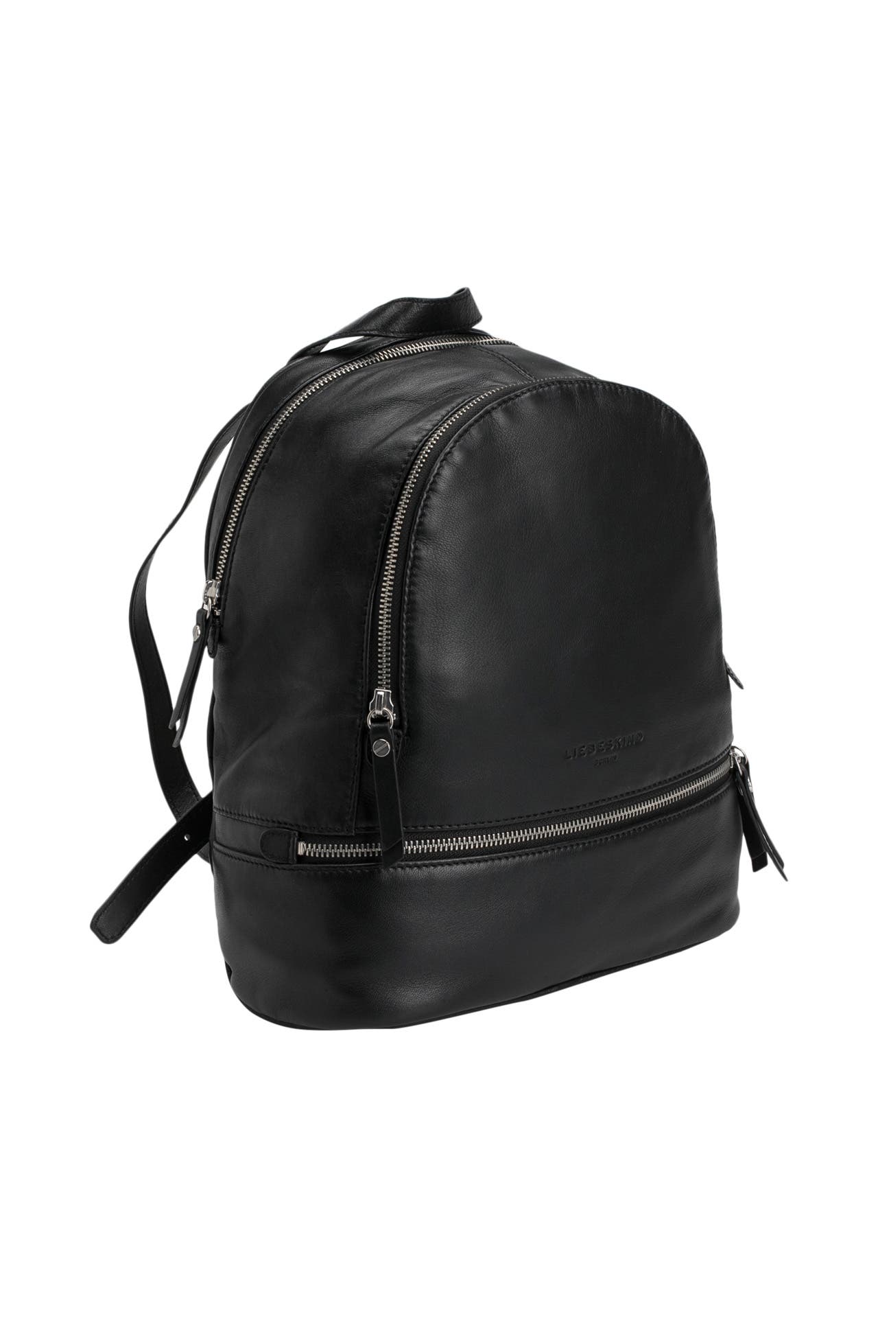 Liebeskind Alita Backpack M a € 229,00 (oggi