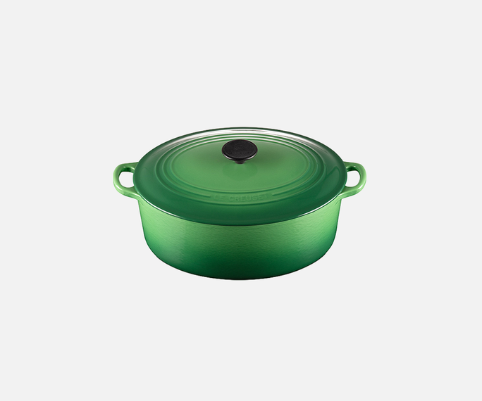 LE CREUSET