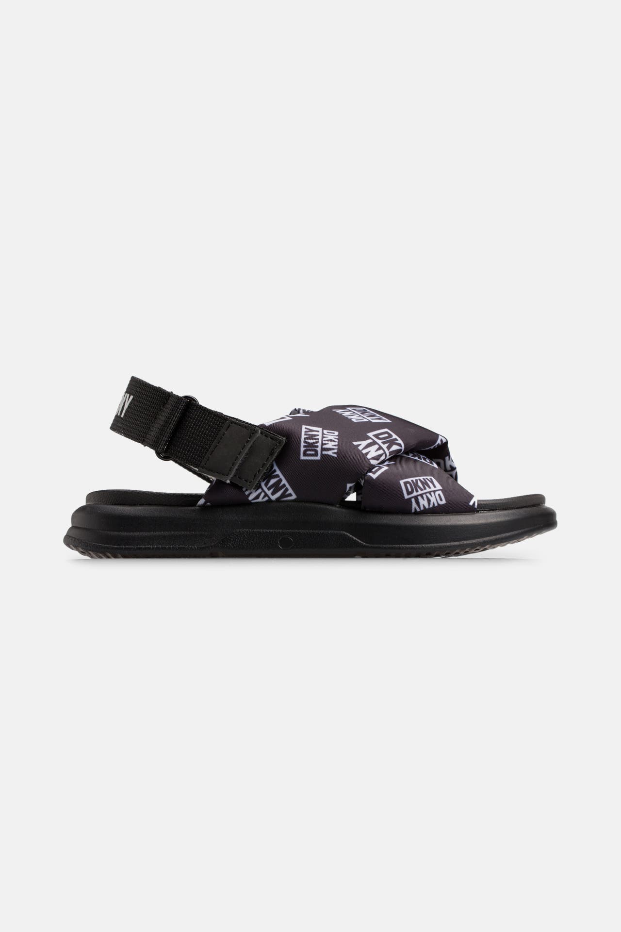 DKNY Sandalen gemustert, Bild 1