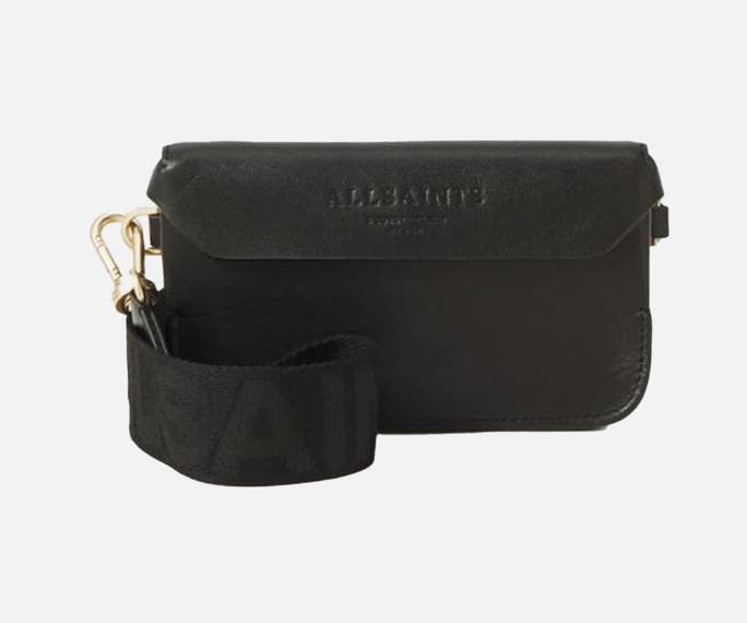 AllSaints