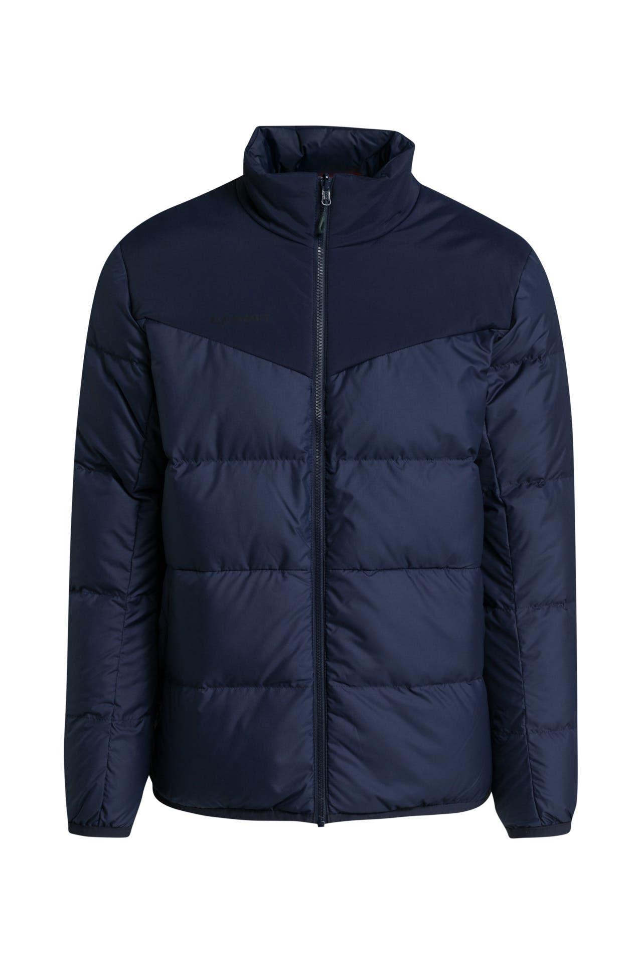 MAMMUT Wendejacke 'Whitehorn', Bild 1