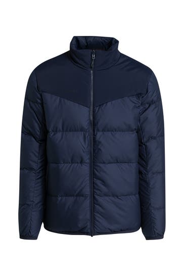 MAMMUT Wendejacke 'Whitehorn'