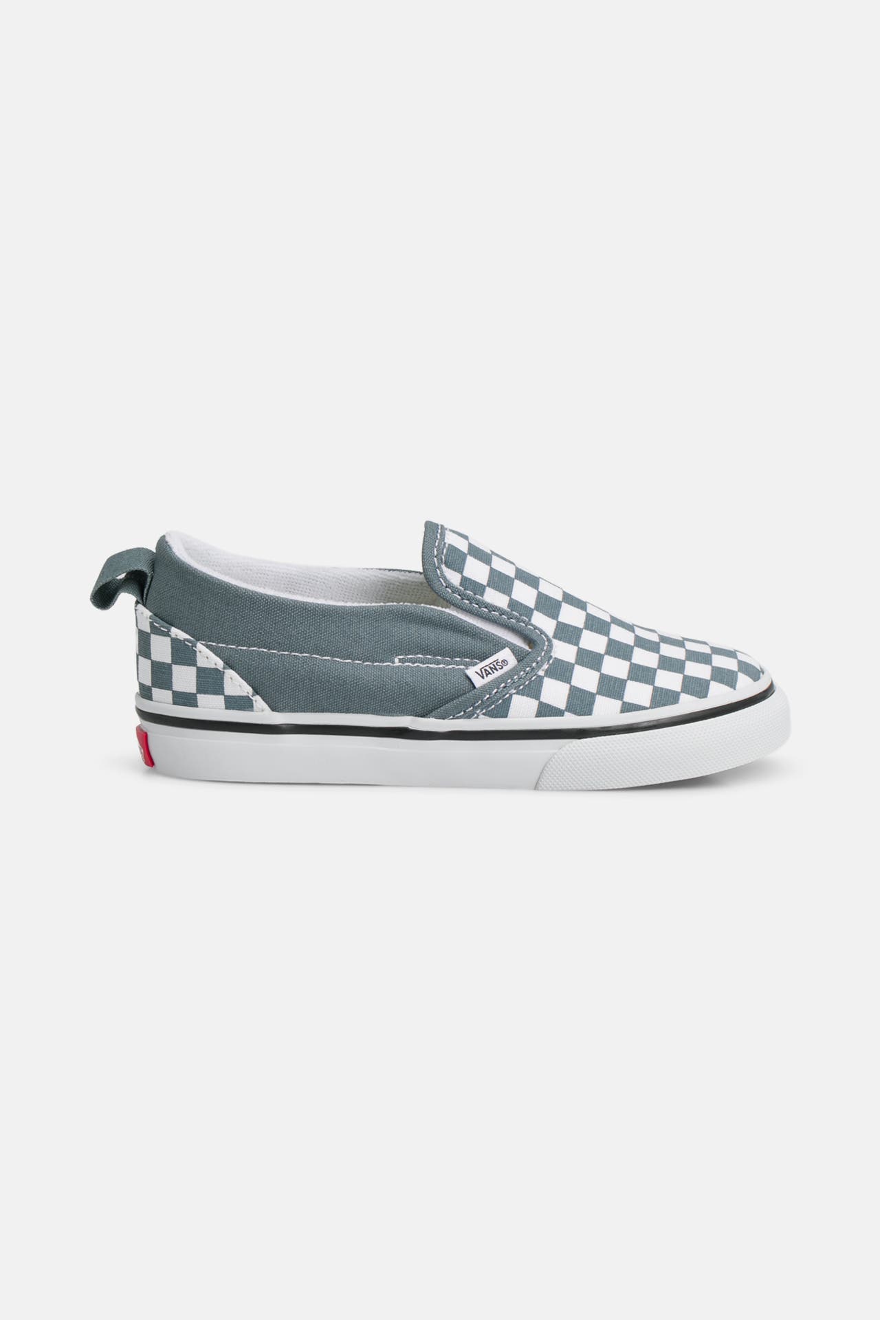 VANS Sneaker zweifarbig, Bild 1