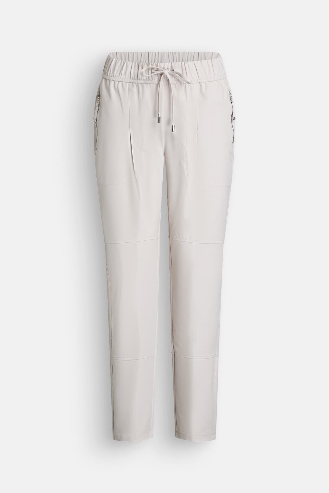 BUGATTI Stoffhose beige, Bild 1