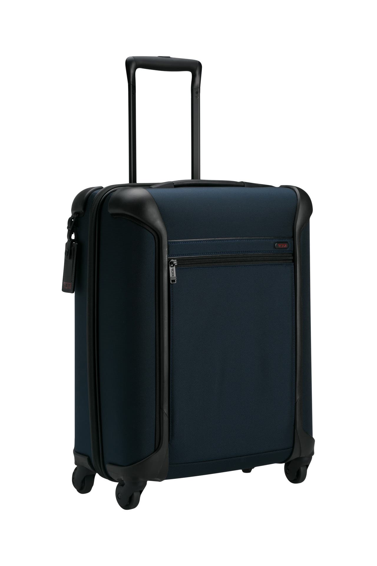TUMI Trolley dunkelblau, Bild 1