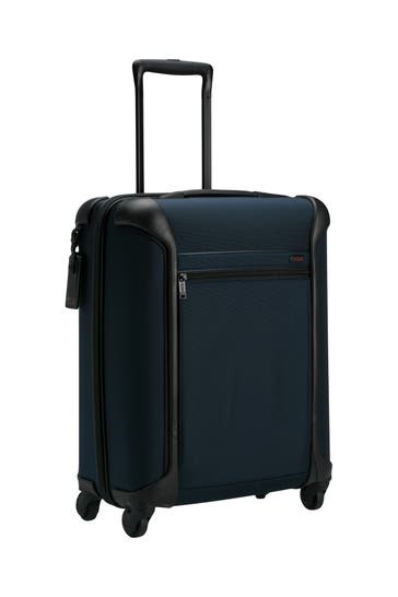 TUMI Trolley dunkelblau