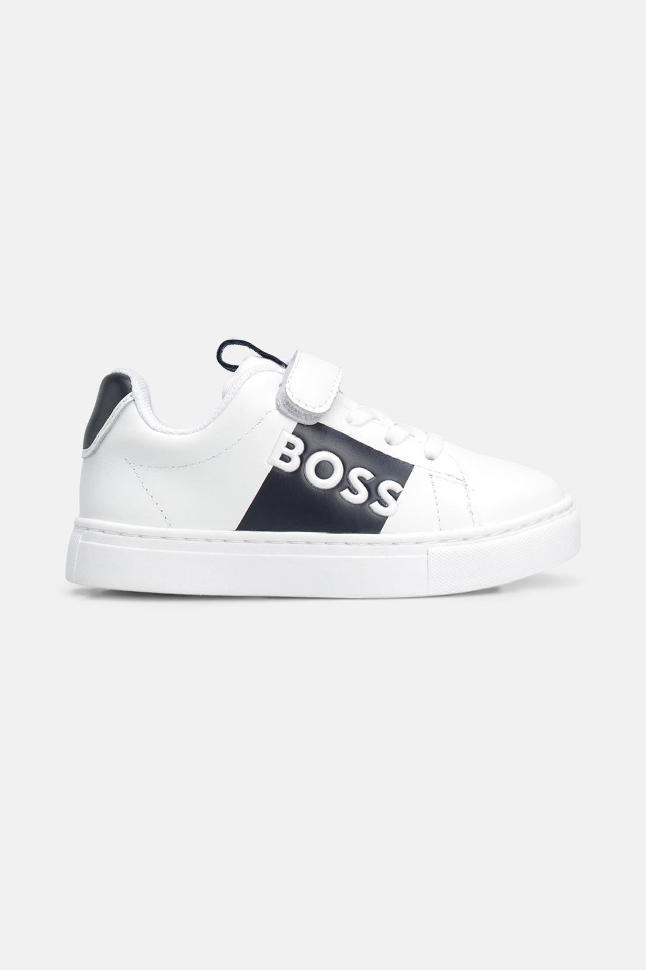 BOSS Sneaker mehrfarbig, Bild 1