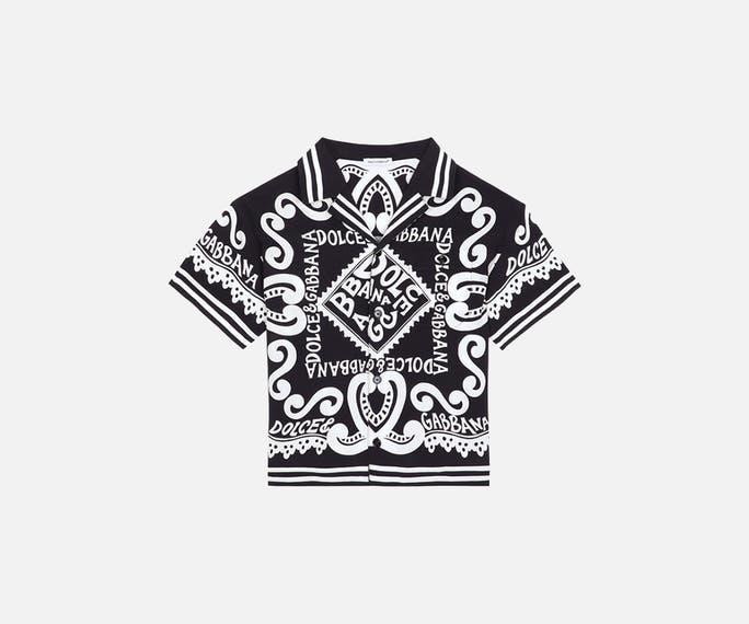 Dolce & Gabbana