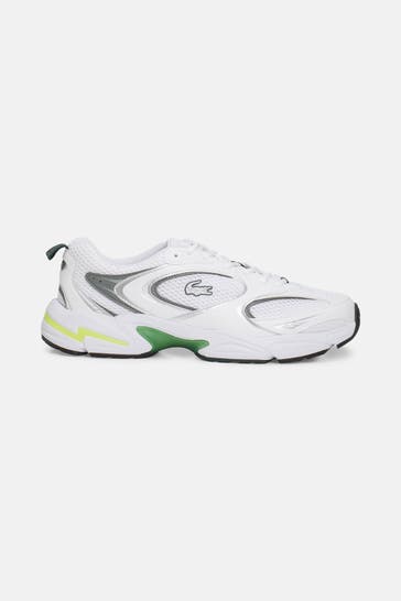 LACOSTE Sneaker '1R5' mehrfarbig