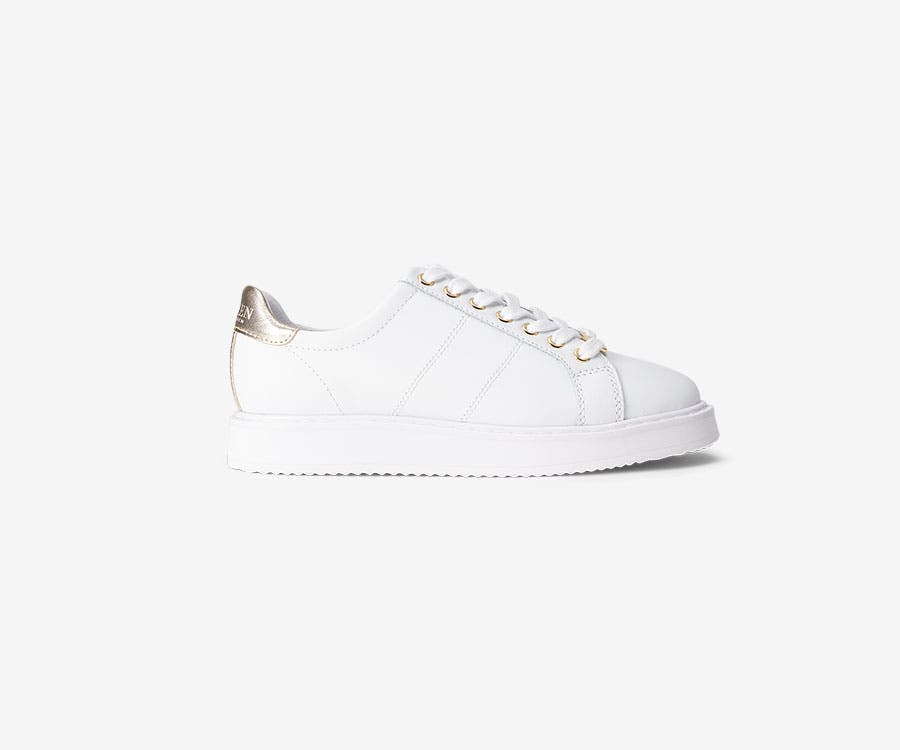 Autres offres de la marque Polo Ralph Lauren 230123-polo-angebote-900x750px-3.jpg