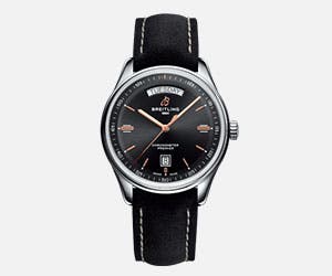 品牌其他优惠 Breitling 210713-breitling-angebote-300x250px-1.jpg