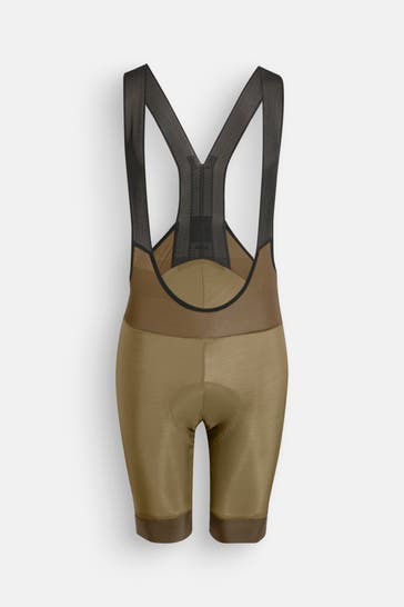 OAKLEY Trägerhose khaki