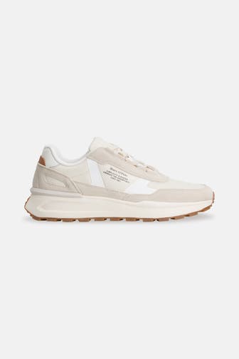 MARC O'POLO Sneaker 'Egil 13 M' mehrfarbig