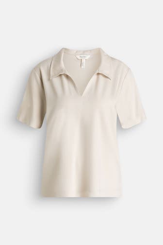 PART TWO Shirt beige