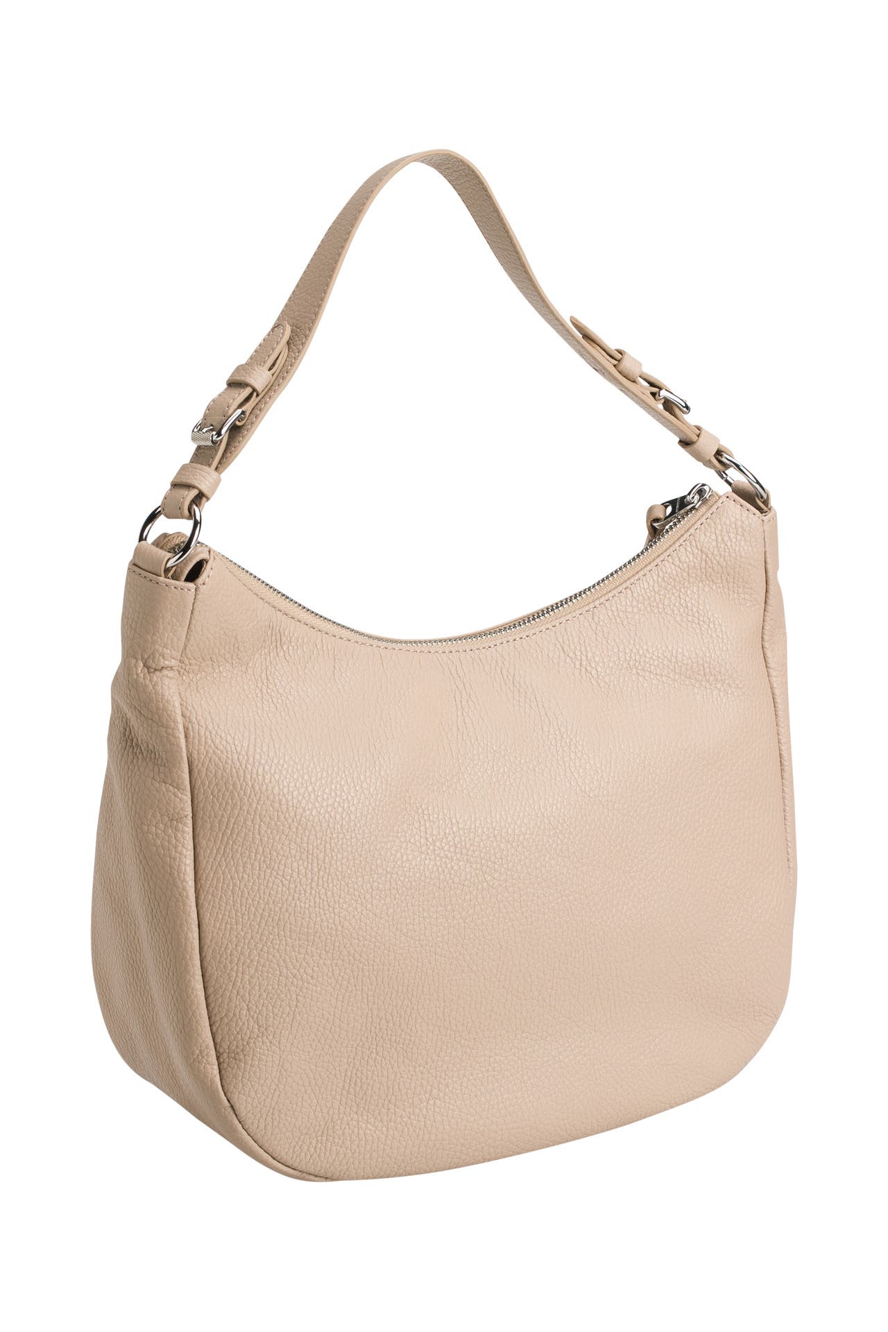 Coccinelle alix 2025 hobo