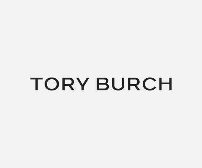 TORY BURCH