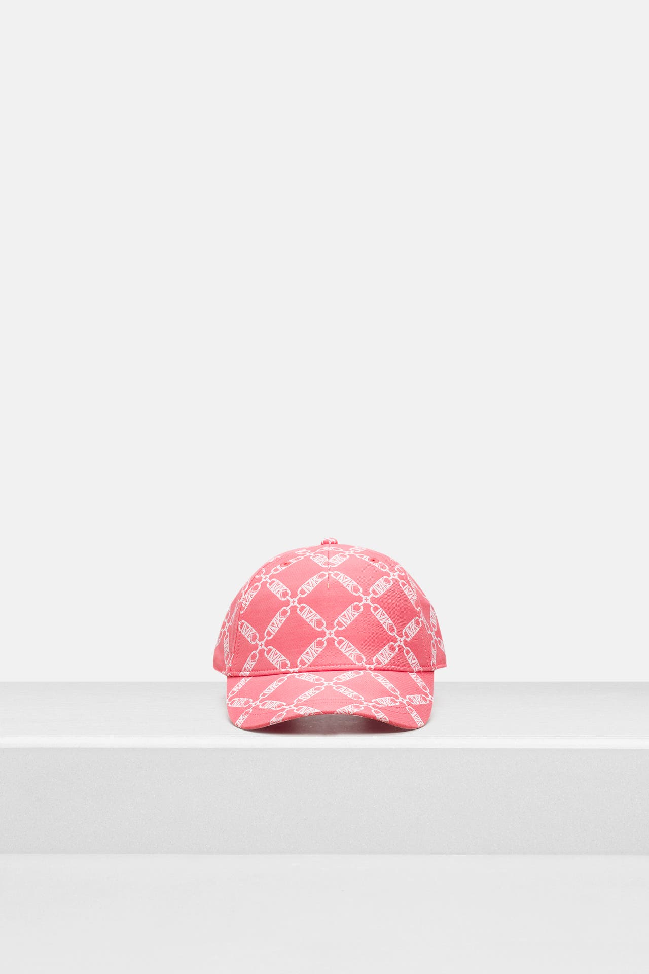 MICHAEL MICHAEL KORS Basecap zweifarbig, Bild 1