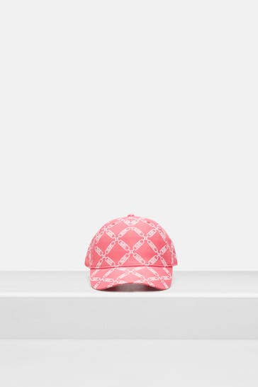 MICHAEL MICHAEL KORS Basecap zweifarbig