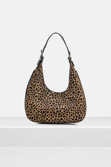 MICHAEL MICHAEL KORS Schultertasche mehrfarbig