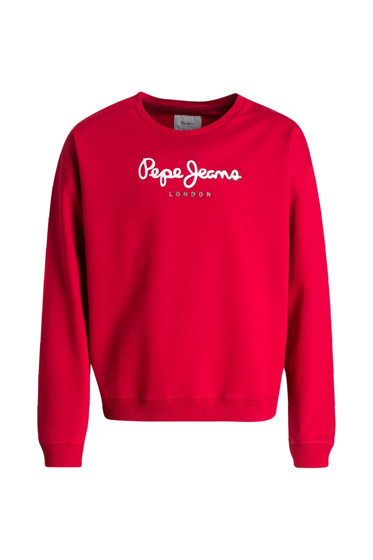 PEPE JEANS Sweatshirt 'Rose', Bild 1