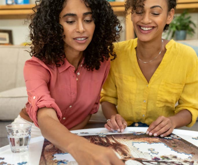 Ravensburger