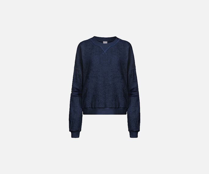 mey Sample Sale