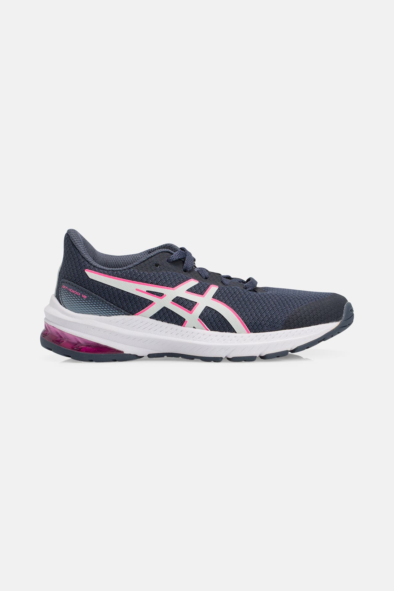 ASICS Sneaker 'GT-1000' mehrfarbig, Bild 1
