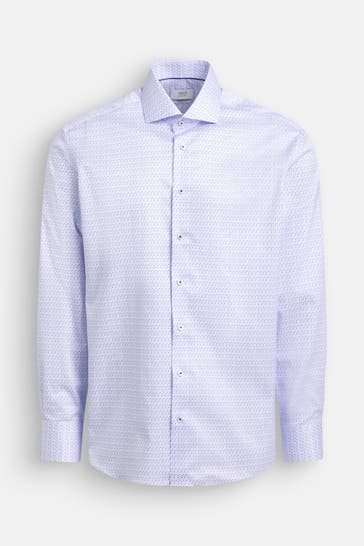 ETERNA Casual-Hemd Modern Fit