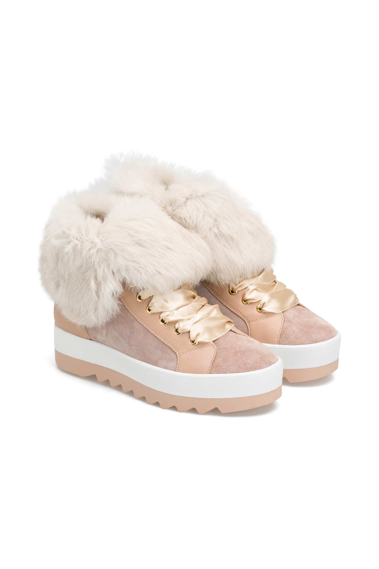 HOGL Winter Boots Cosy gunstig online kaufen Outletcity