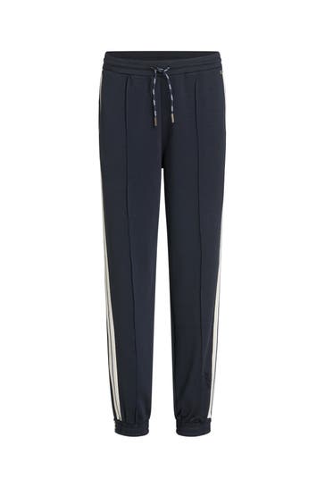 JOOP! Stoffhose navy