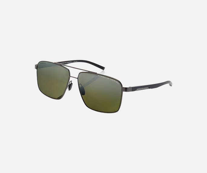 Porsche Design