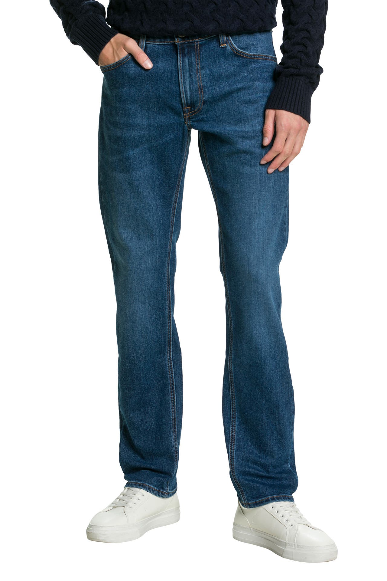 Lee jeans factory outlet website top