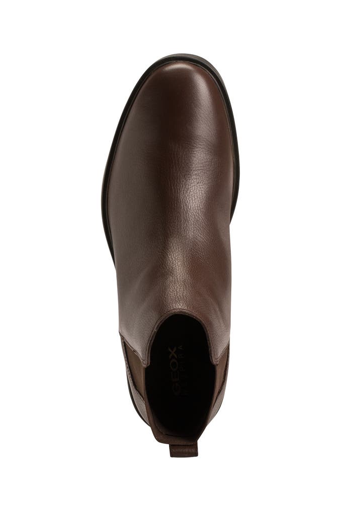 geox kapsian boots