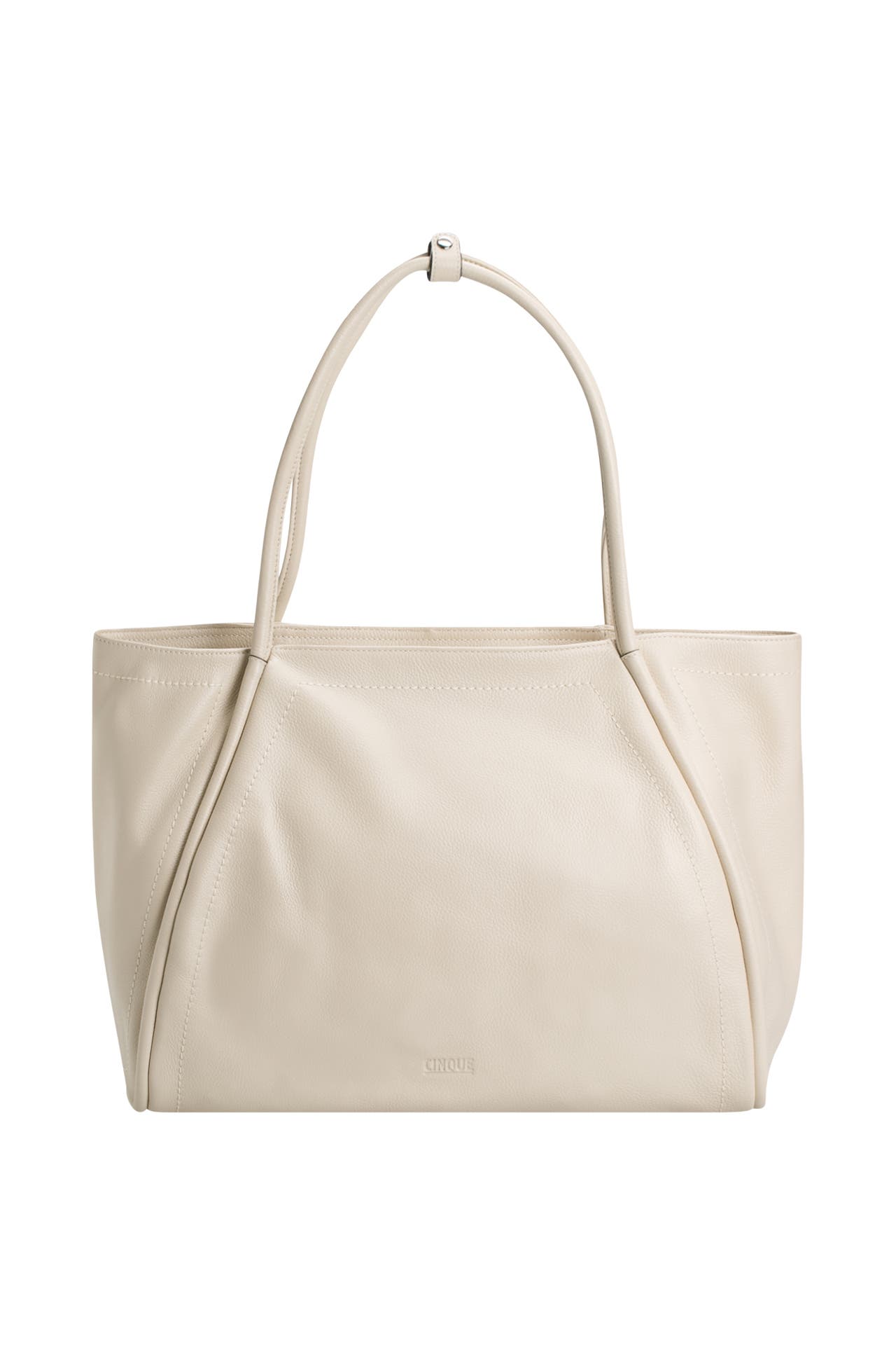 MARTA SHOPPER - MCWACSHTIKAP0YR7S26