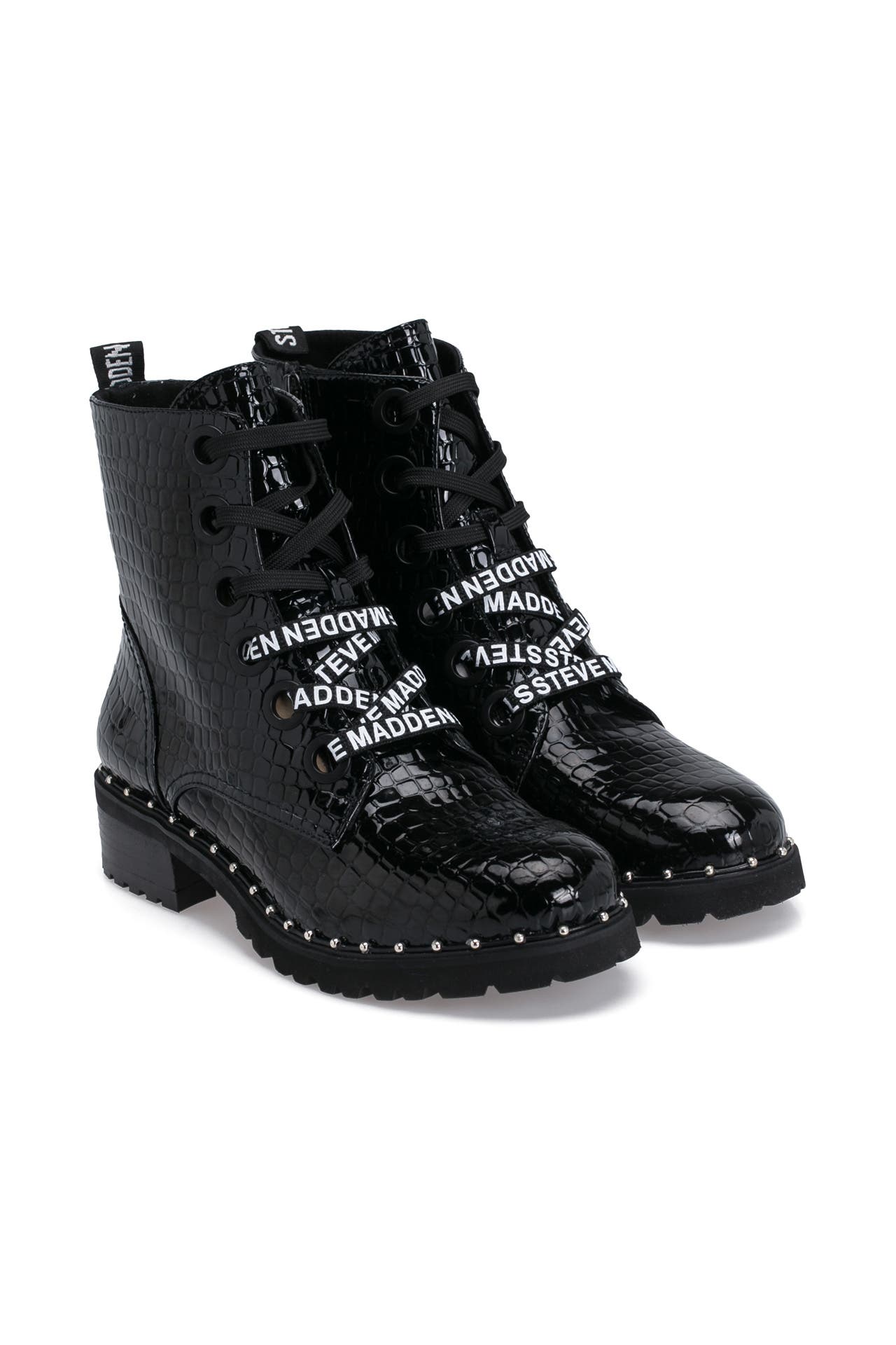 Steve madden hotsell tess