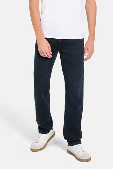 TOMMY HILFIGER Jeans straight