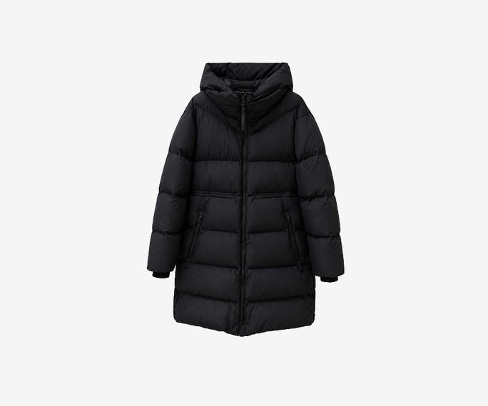 Woolrich