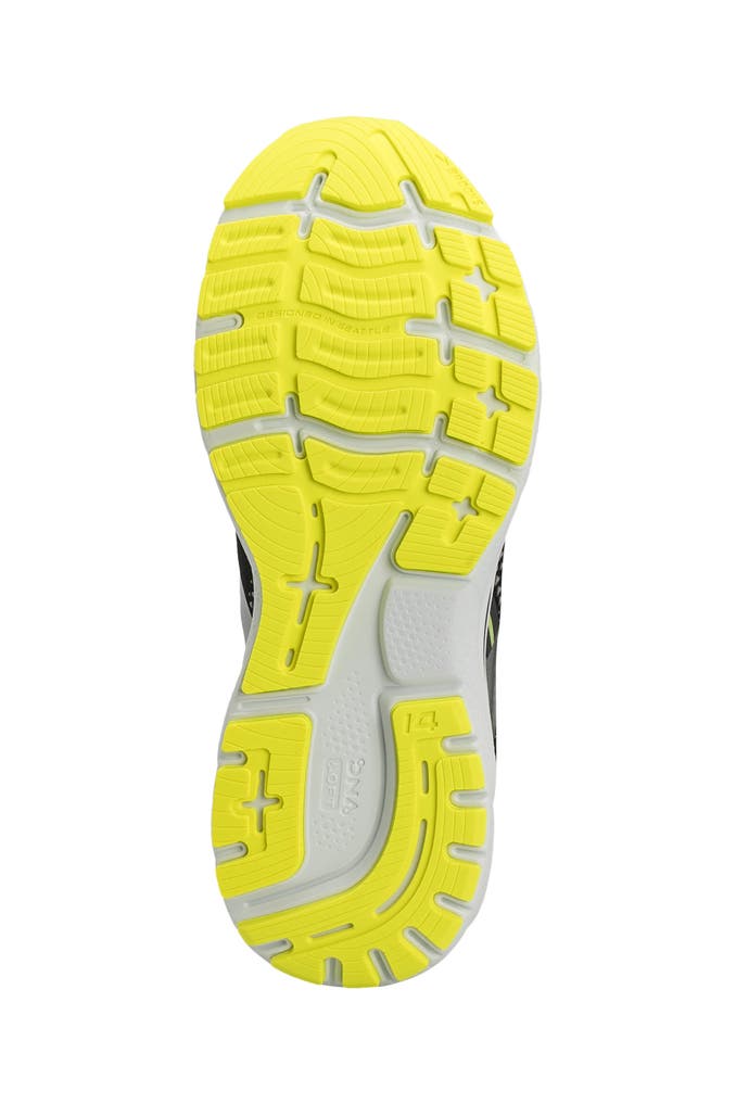 BROOKS Laufschuhe 'Ghost 14' » günstig online kaufen Outletcity