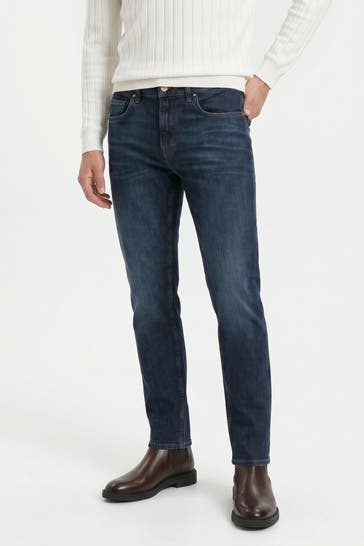 GUESS Jeans 'Rodeo' straight