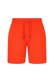 Sweatshorts orange