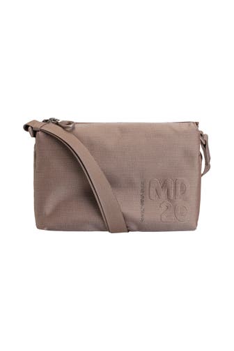 MANDARINA DUCK Umhängetasche altrosa