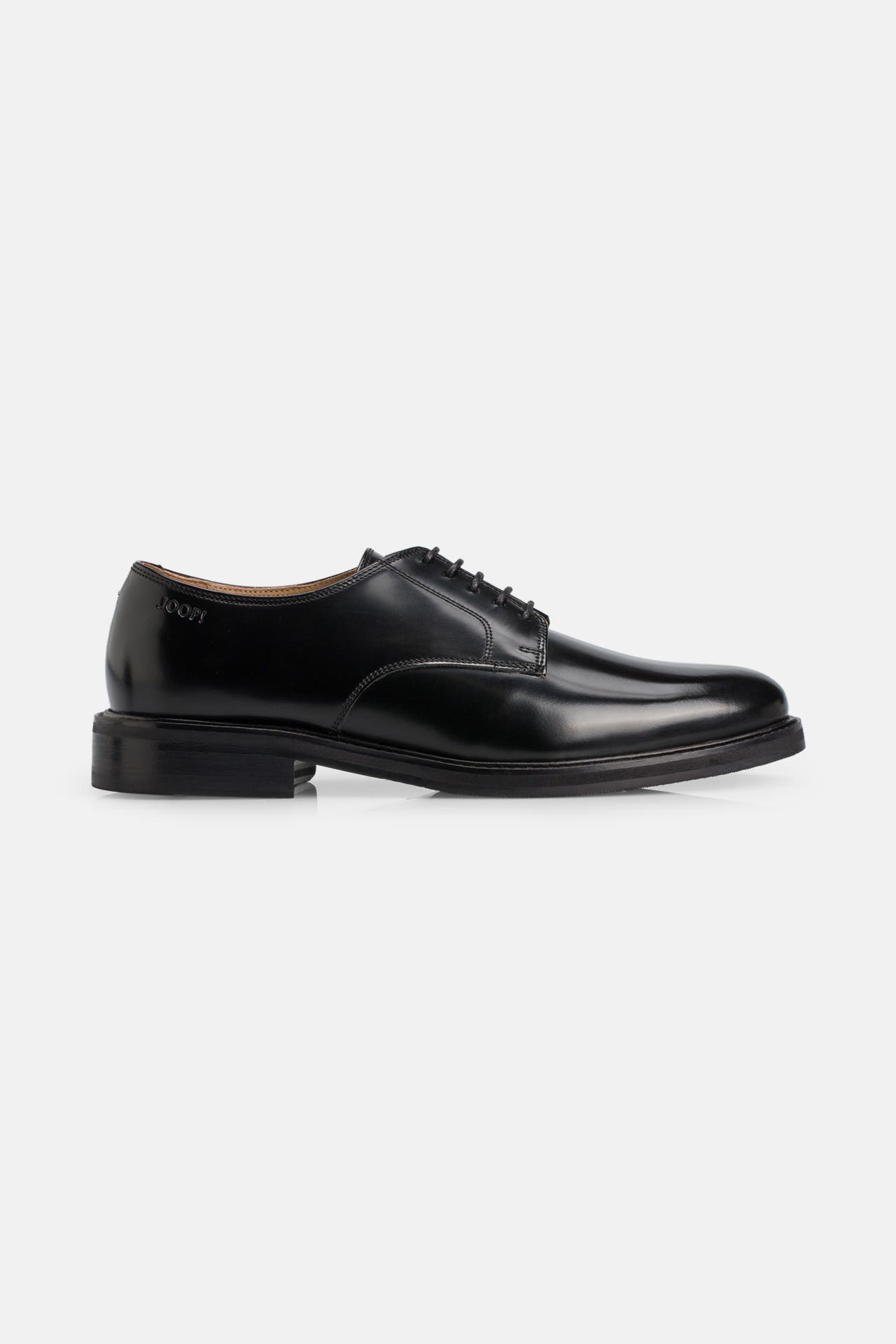 JOOP! Derbys 'Lusso' schwarz, Bild 1