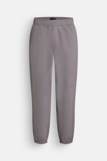 OAKLEY - Sweatpants 'Soho' taupe