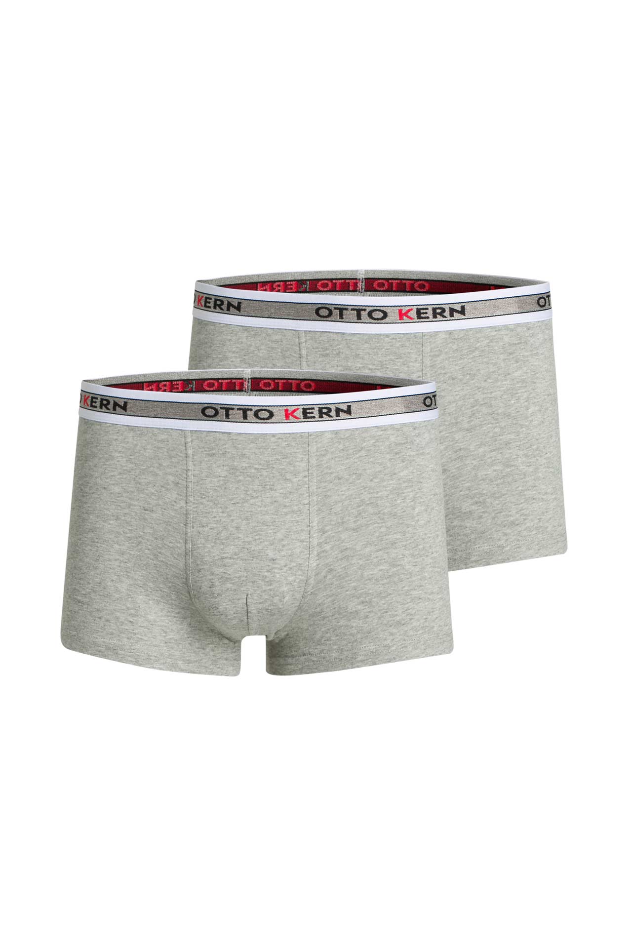 OTTO KERN 2er-Pack Boxer Trunks, Bild 1